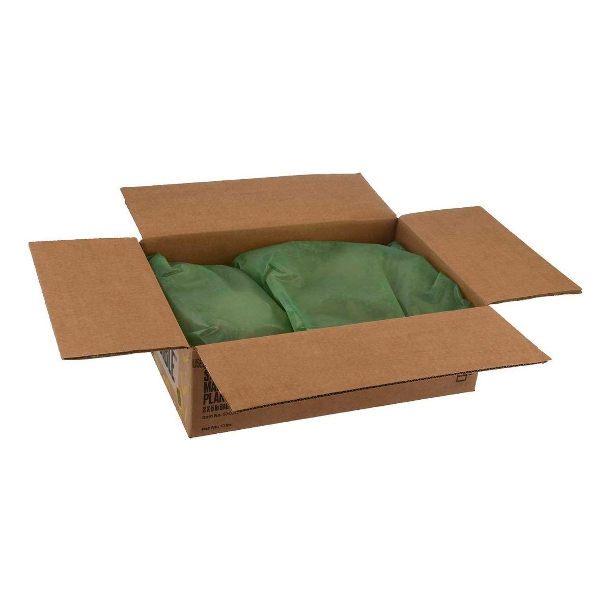 Product gallery 2207272