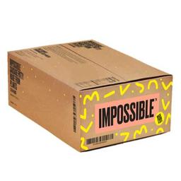 Product thumb gallery 2207260