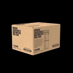 Product thumb gallery 3076494