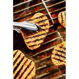 Product thumb gallery 3361651