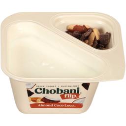 Product thumb gallery 2741621