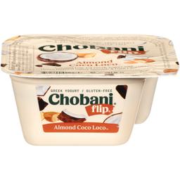 Product thumb gallery 2741624