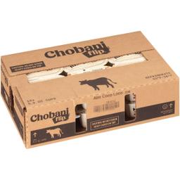 Product thumb gallery 2741633