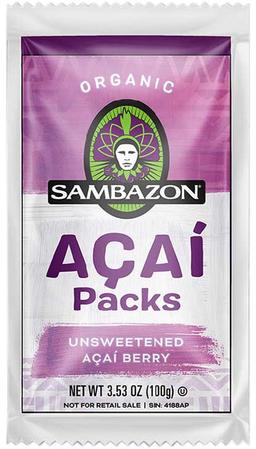 Product thumb gallery 2195033