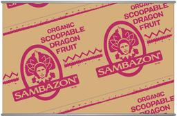 Product thumb gallery 2476251