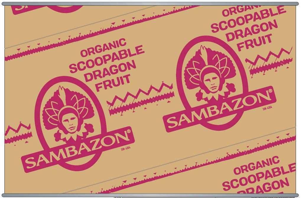 Product gallery 2476251