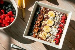 Product thumb gallery 3388198