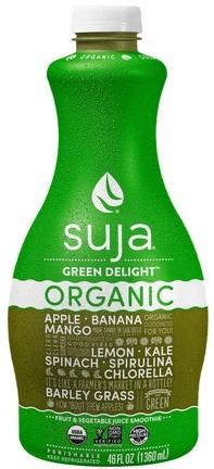 Product gallery 1764850