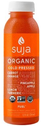 Product thumb gallery 1088601