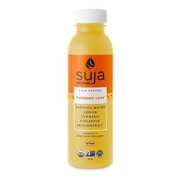 Product thumb gallery 564882696