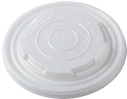 Product thumb gallery 1280652