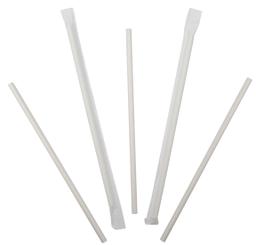 Product thumb gallery 1080654