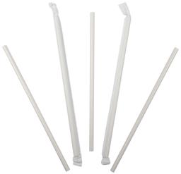 Product thumb gallery 1080660