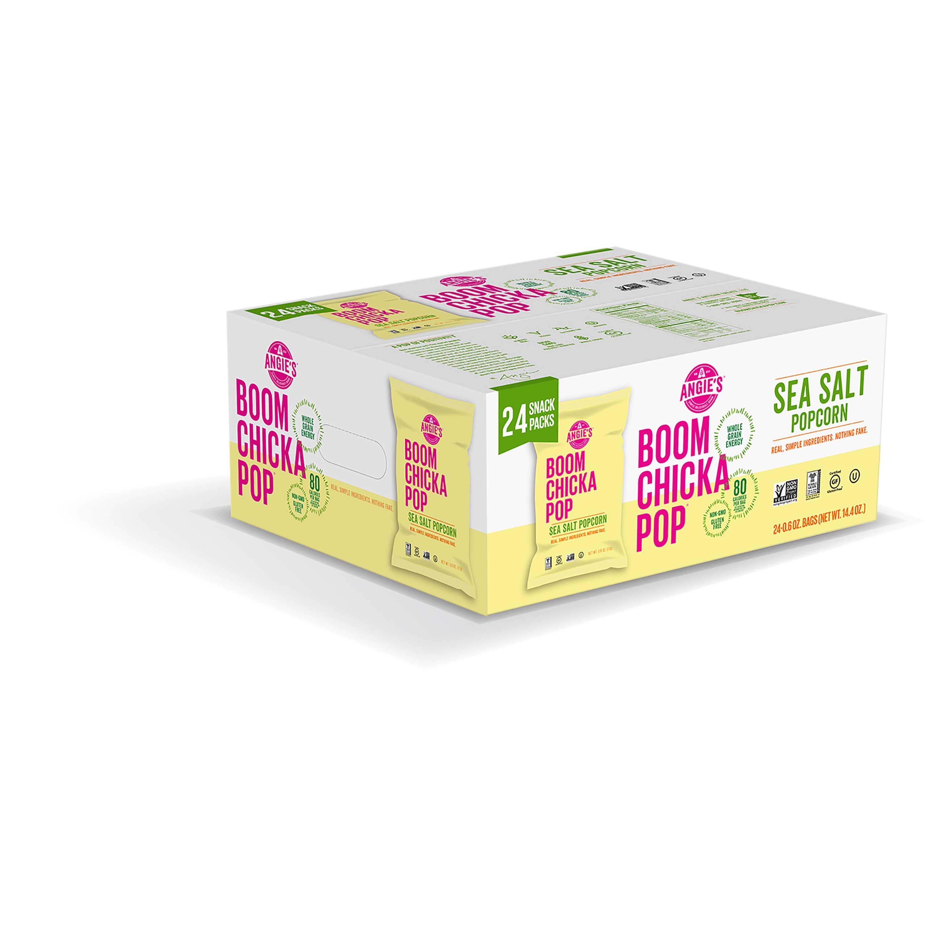 Product gallery 1560434