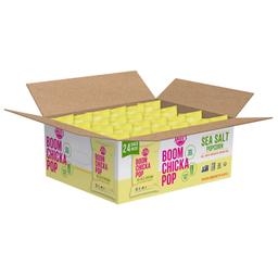 Product thumb gallery 1560437