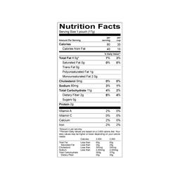 Product thumb gallery 1560443