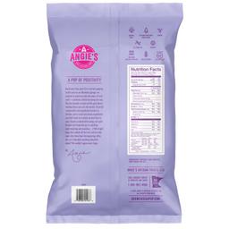 Product thumb gallery 1561559