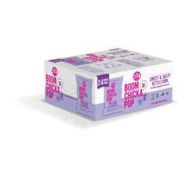 Product thumb gallery 1560446