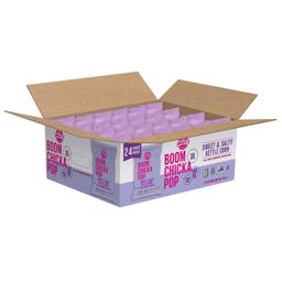 Product thumb gallery 1560449