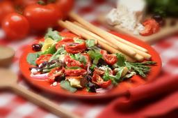 Product thumb gallery 1649444