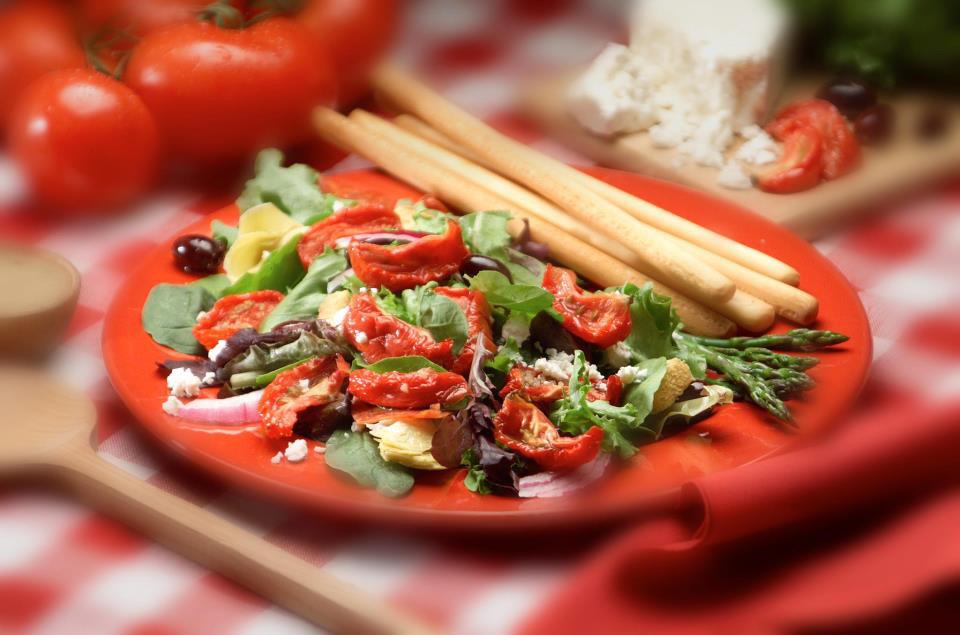 Product gallery 1649444