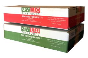 Product gallery 1539926