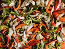 Product thumb gallery 2239969