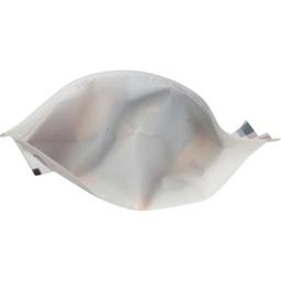 Product thumb gallery 1552850