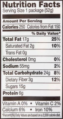 Product thumb gallery 1552856