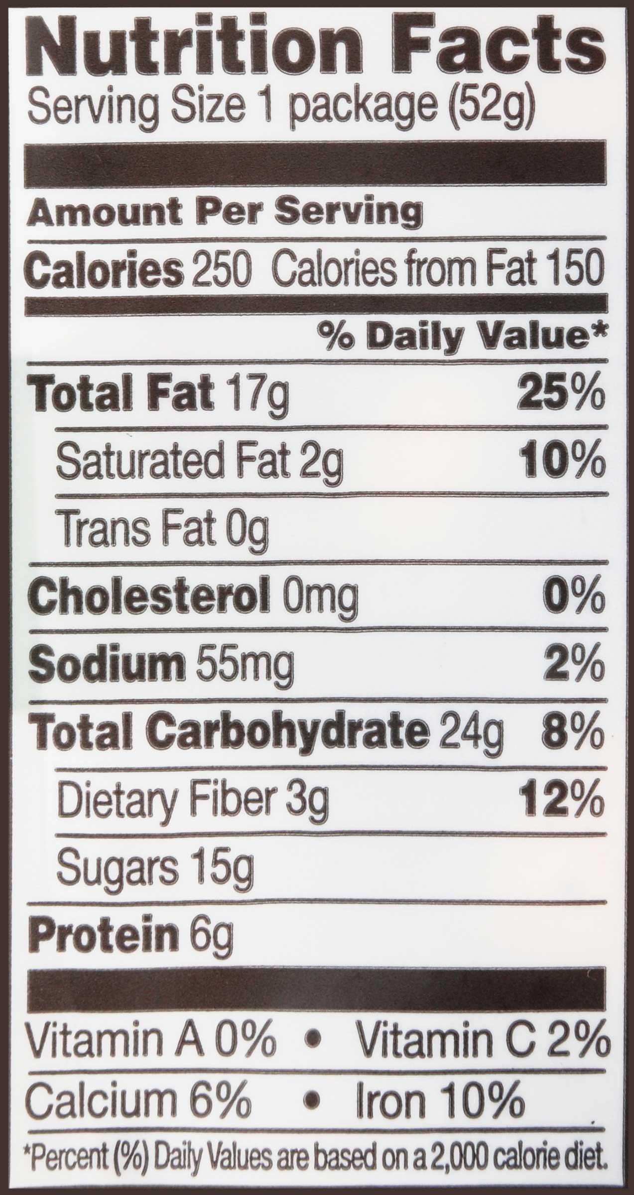 Product gallery 1552856