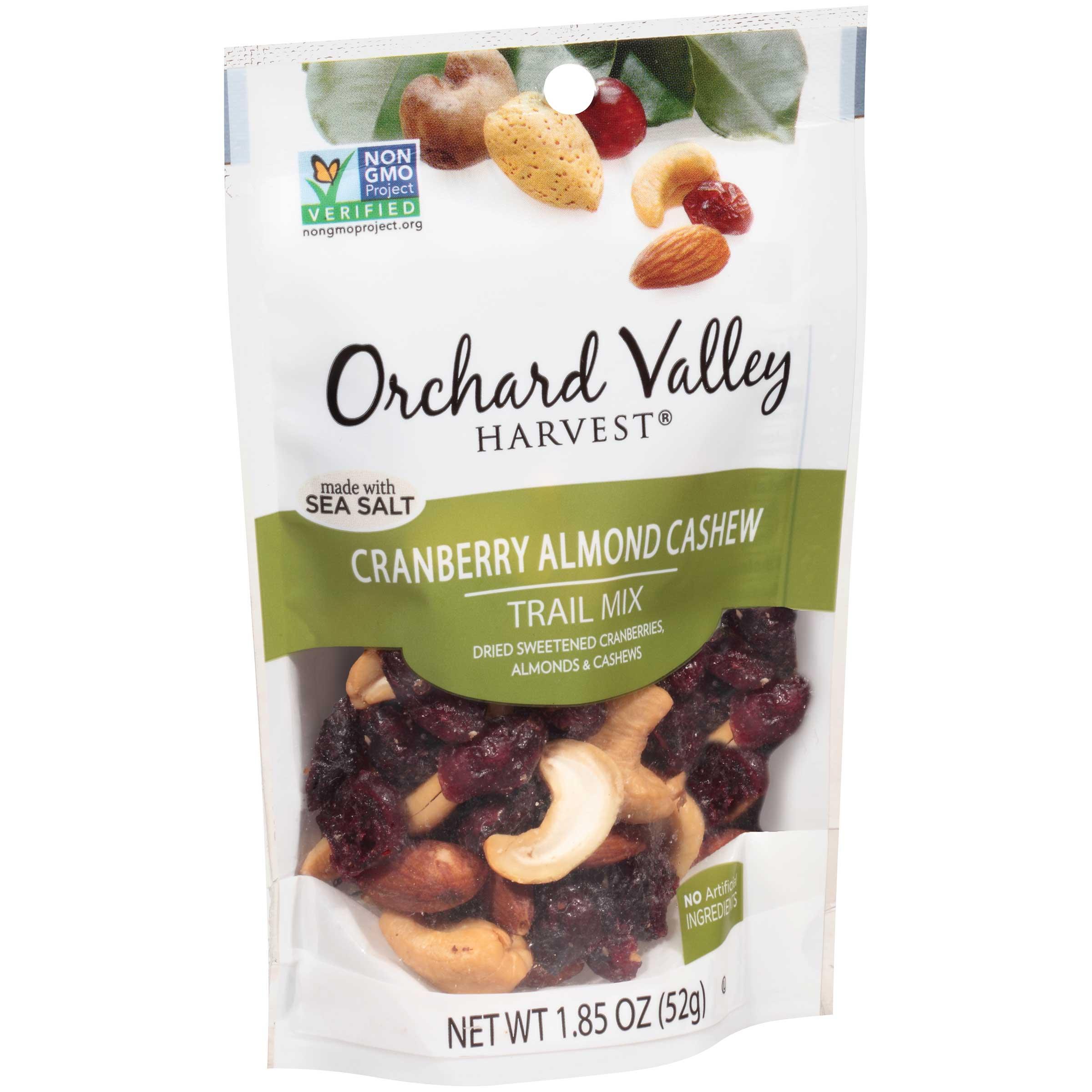 Product gallery 1552835