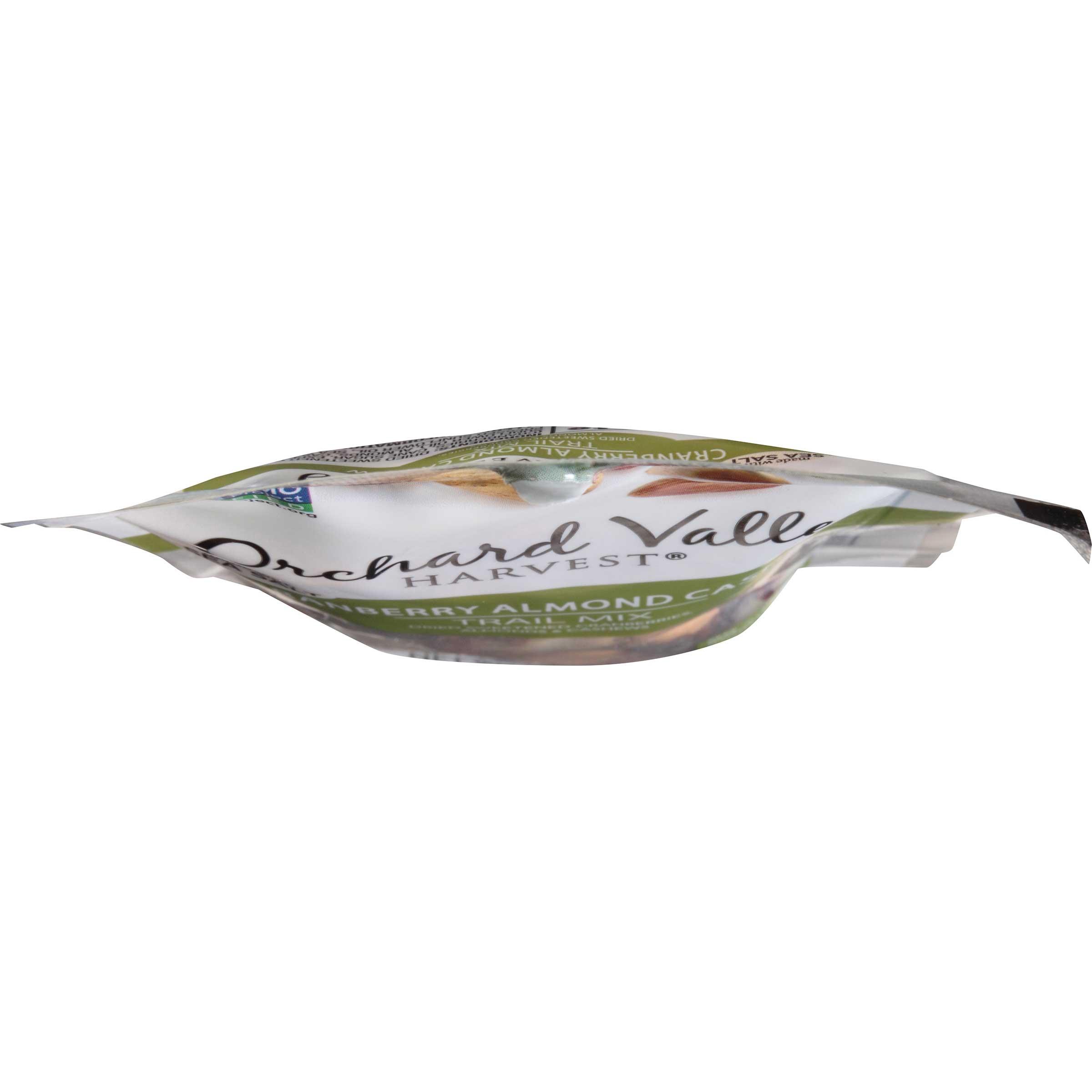 Product gallery 1552841