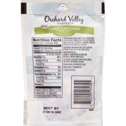 Product thumb gallery 1552844