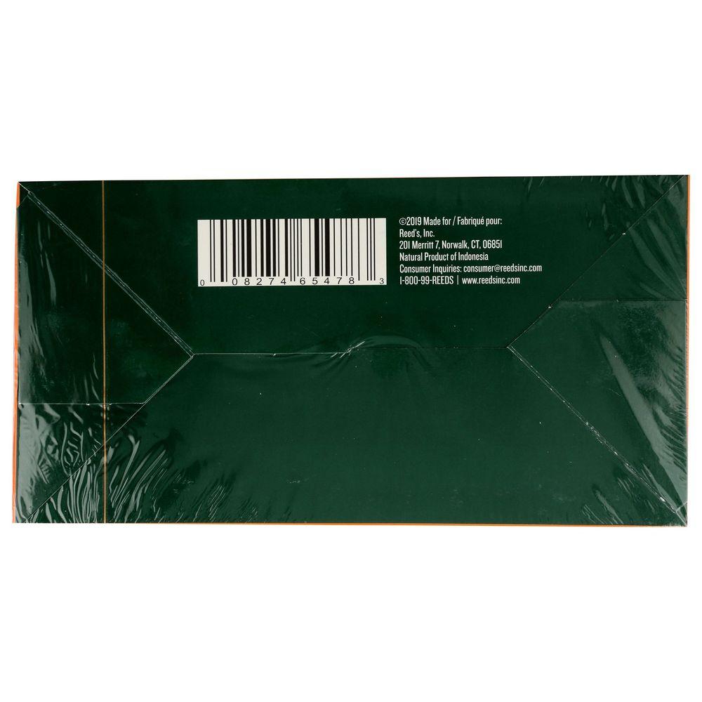 Product gallery 4100064