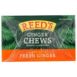 Product thumb gallery 4100070