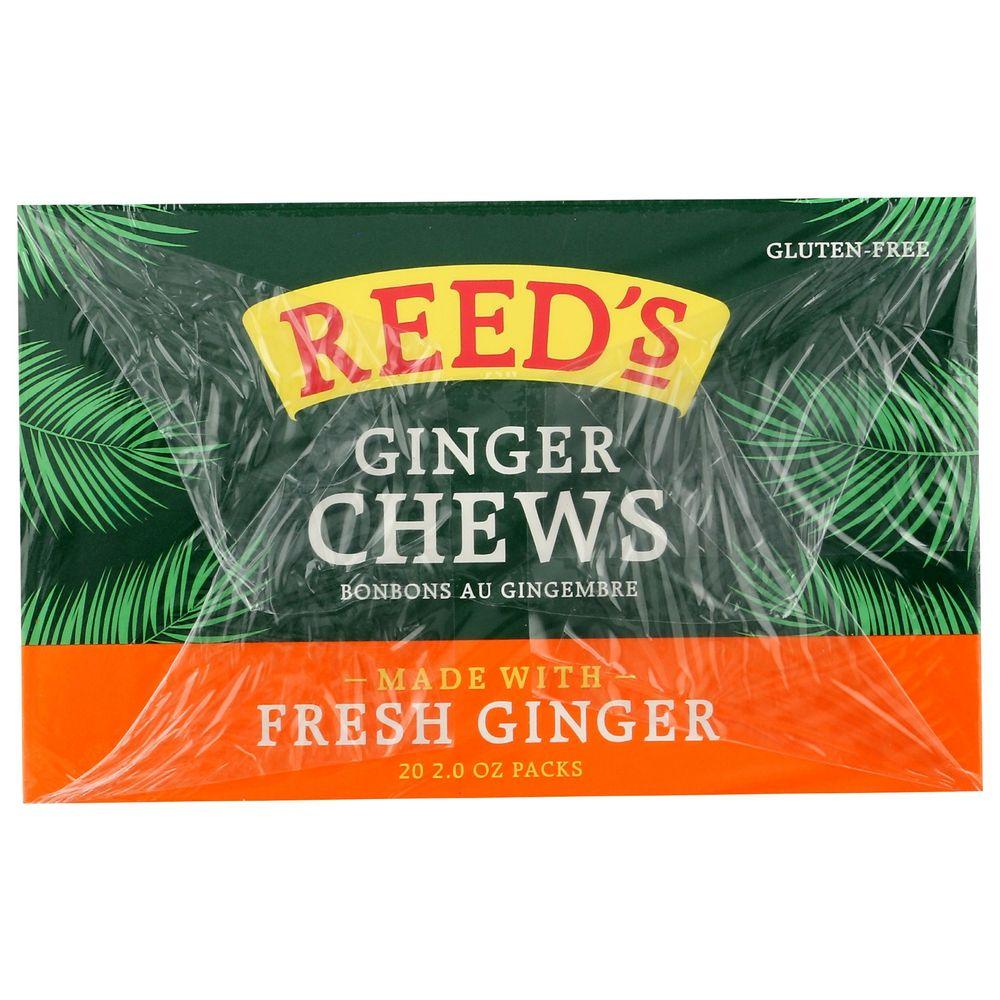 Product gallery 4100070