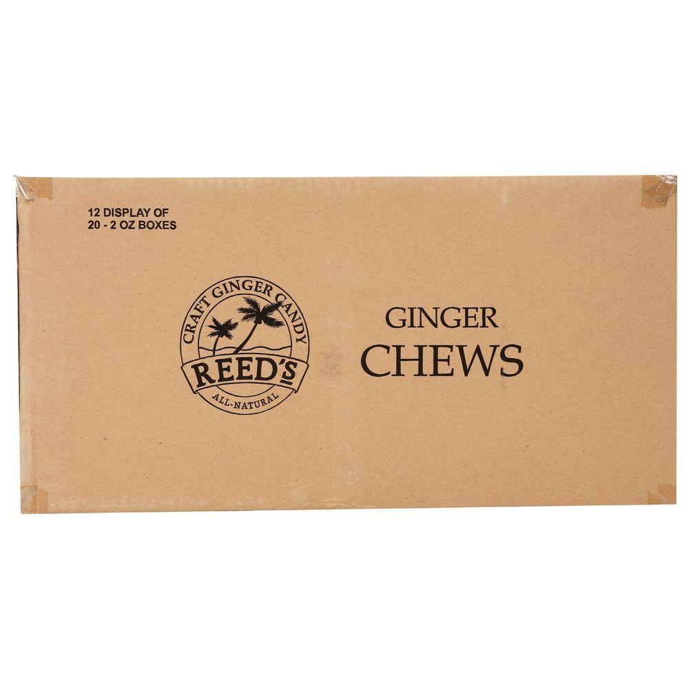 Product gallery 4100073