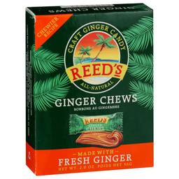 Product thumb gallery 4100025