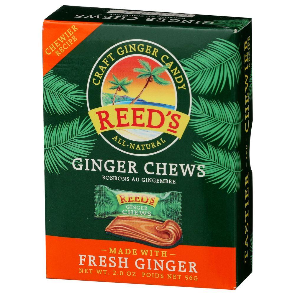 Product gallery 4100028