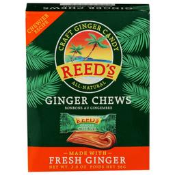 Product thumb gallery 4100019