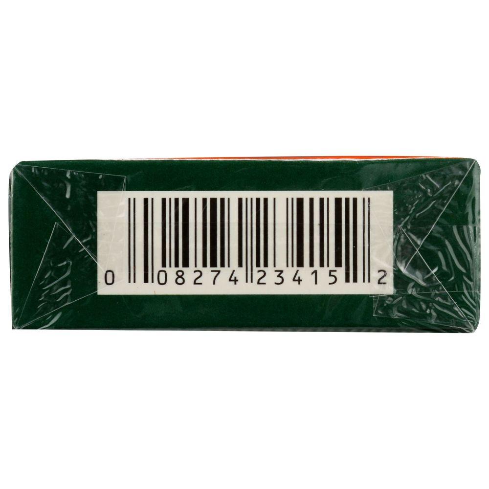 Product gallery 4100046