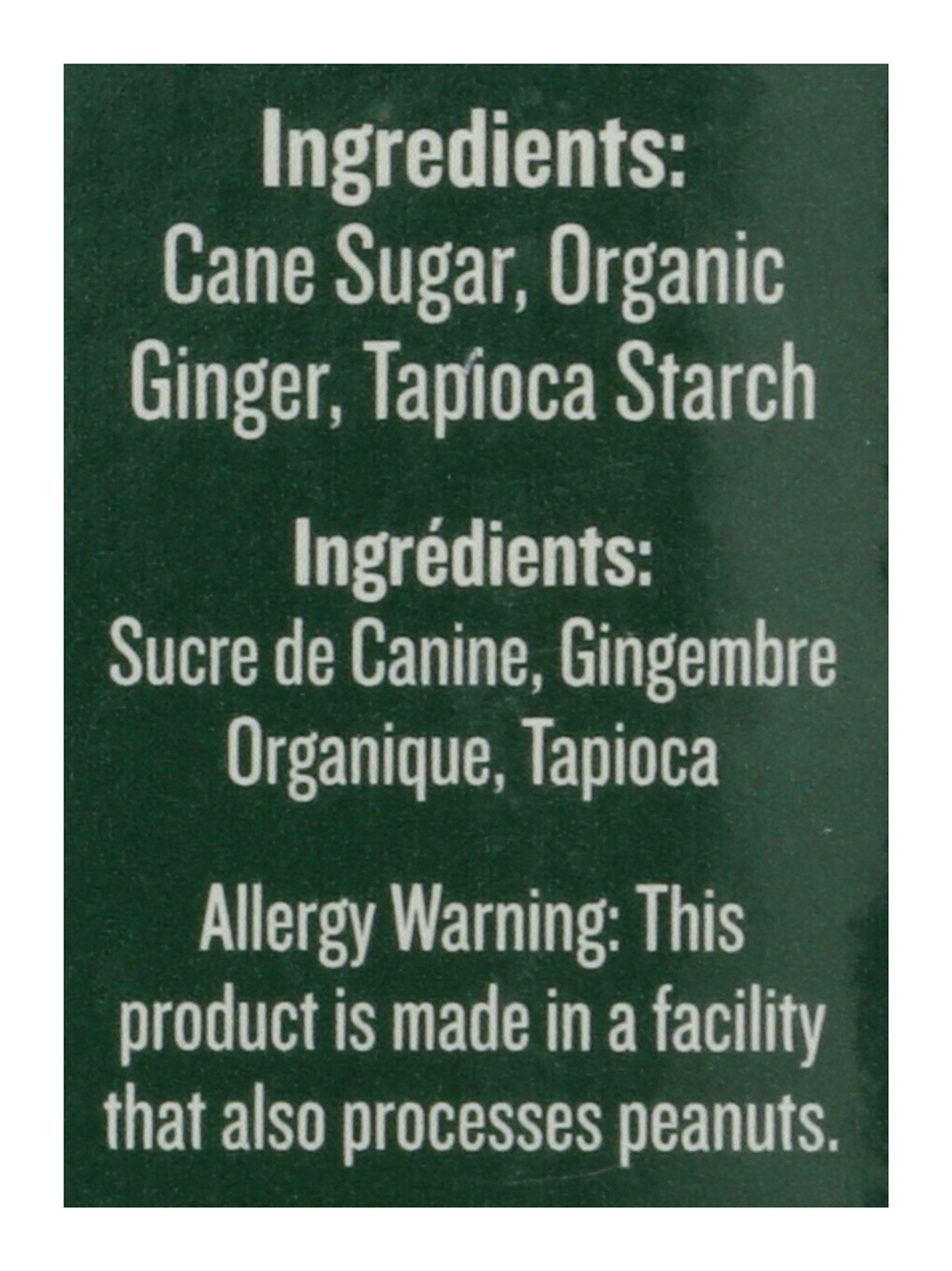 Product gallery 4100079