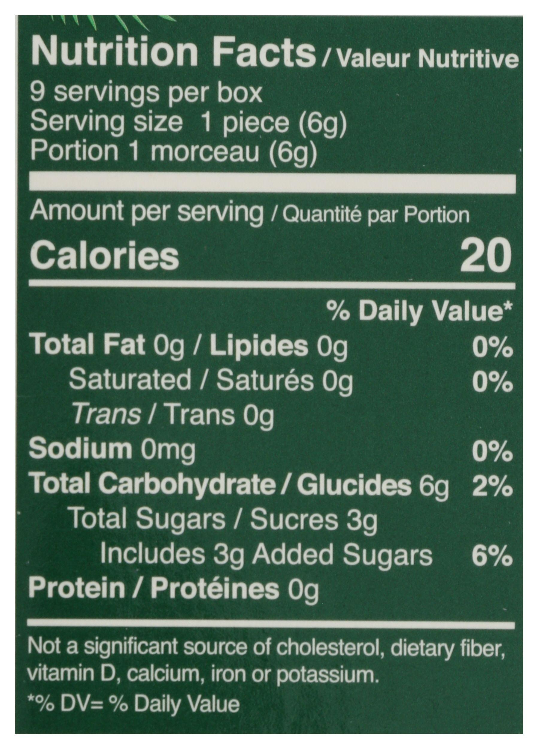 Product gallery 4100076