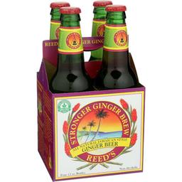 Product thumb gallery 1995121