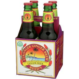 Product thumb gallery 1995124