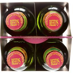 Product thumb gallery 1995130