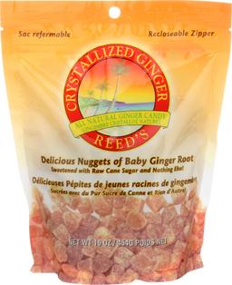 Product thumb gallery 1474520