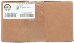 Product thumb gallery 1474526