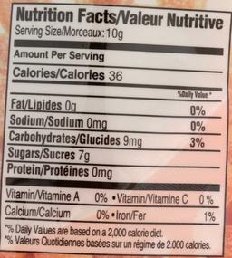 Product thumb gallery 1474529