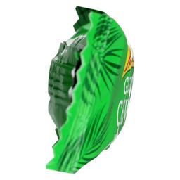 Product thumb gallery 4161999